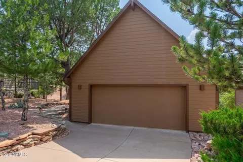 Other - 807 N Grapevine Cir, Payson, AZ 85541 photo 1 of 10
