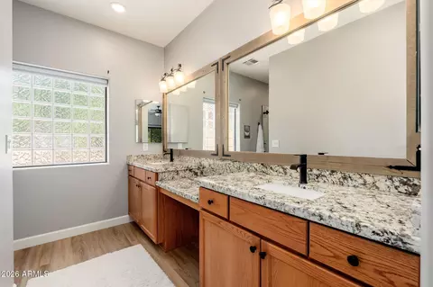 Bath - 807 N Grapevine Cir, Payson, AZ 85541 photo 1 of 3