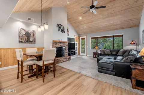 Other - 807 N Grapevine Cir, Payson, AZ 85541 photo 3 of 10
