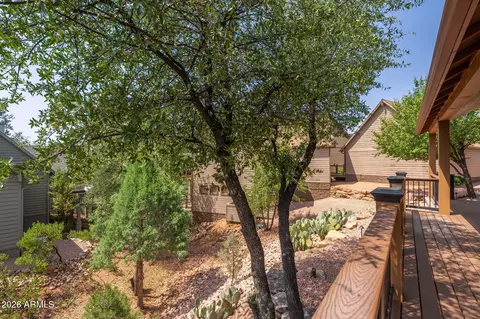 Other - 807 N Grapevine Cir, Payson, AZ 85541 photo 10 of 10