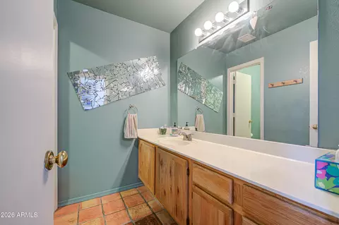 Bath - 8136 E Fox St, Mesa, AZ 85207 photo 3 of 3