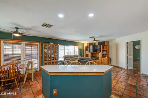 Other - 8136 E Fox St, Mesa, AZ 85207 photo 4 of 6