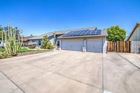 Other - 8136 E Fox St, Mesa, AZ 85207 photo 6 of 6