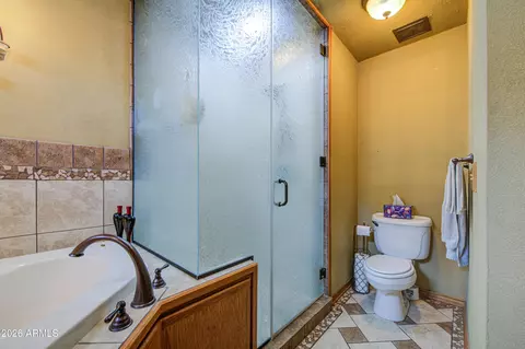 Bath - 8136 E Fox St, Mesa, AZ 85207 photo 2 of 3