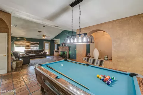 Other - 8136 E Fox St, Mesa, AZ 85207 photo 2 of 6