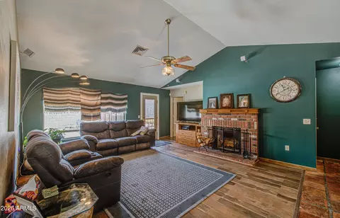 Other - 8136 E Fox St, Mesa, AZ 85207 photo 1 of 6
