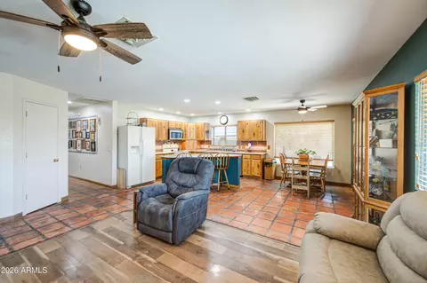 Other - 8136 E Fox St, Mesa, AZ 85207 photo 3 of 6