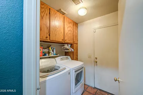 Other - 8136 E Fox St, Mesa, AZ 85207 photo 5 of 6