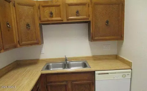 1520 E 25th Ave, Apache Junction, AZ 85119 photo 3