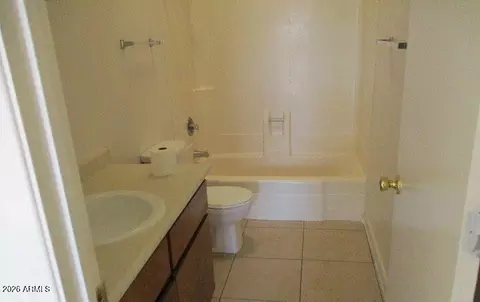1520 E 25th Ave, Apache Junction, AZ 85119 photo 5