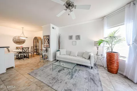 5335 E Shea Blvd #1094, Scottsdale, AZ 85254
