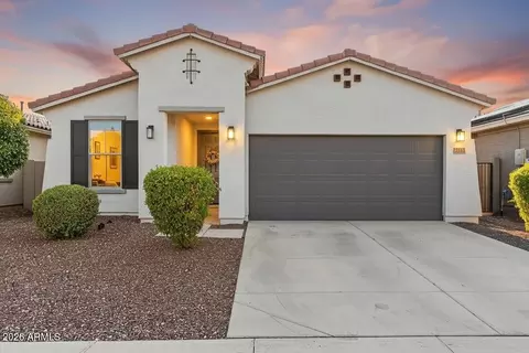 12508 N 174th Ln, Surprise, AZ 85388