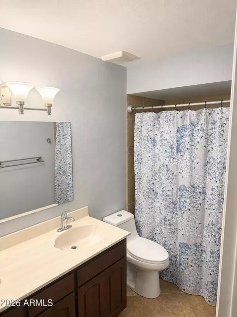 Bath - 1541 E Gary St, Mesa, AZ 85203 photo 1 of 2