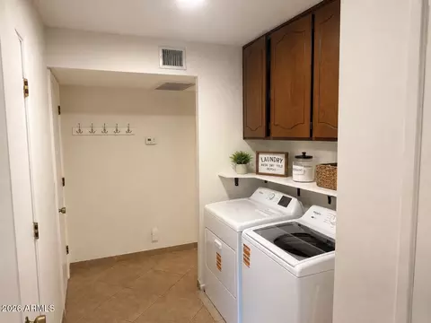 Other - 1541 E Gary St, Mesa, AZ 85203 photo 1 of 2