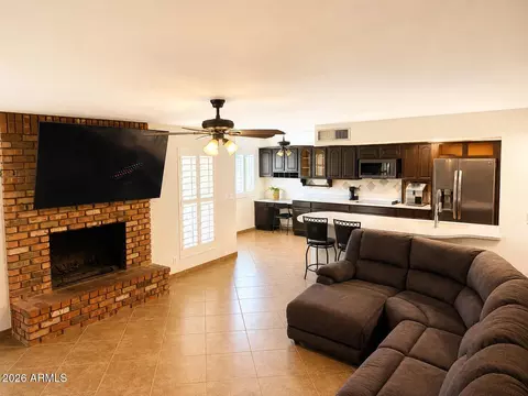 1541 E Gary St, Mesa, AZ 85203 photo 2
