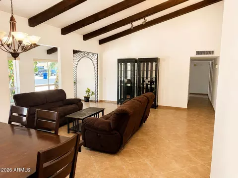 1541 E Gary St, Mesa, AZ 85203 photo 3