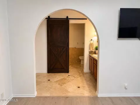 Other - 1541 E Gary St, Mesa, AZ 85203 photo 2 of 2