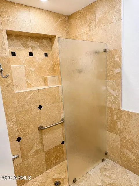 Bath - 1541 E Gary St, Mesa, AZ 85203 photo 2 of 2