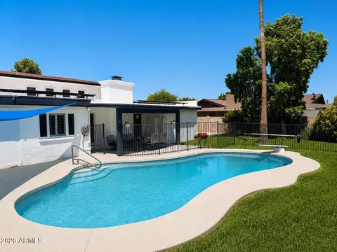 1541 E Gary St, Mesa, AZ 85203 photo 5