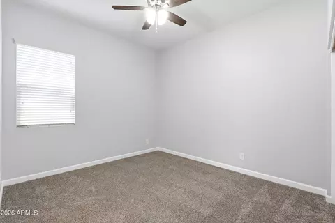 Other - 2850 E Spring Wheat Ct, Gilbert, AZ 85296 photo 6 of 27