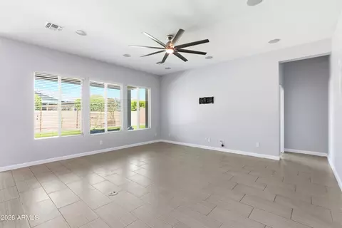 Living - 2850 E Spring Wheat Ct, Gilbert, AZ 85296 photo 1 of 8