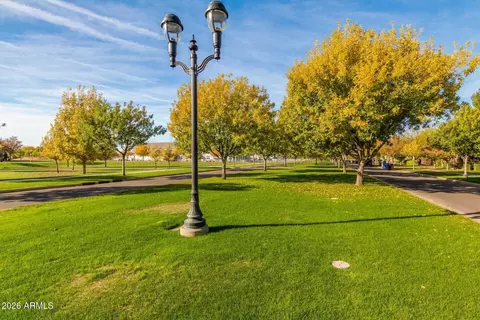 Other - 2850 E Spring Wheat Ct, Gilbert, AZ 85296 photo 18 of 27