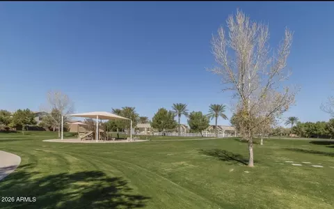 Other - 2850 E Spring Wheat Ct, Gilbert, AZ 85296 photo 18 of 30