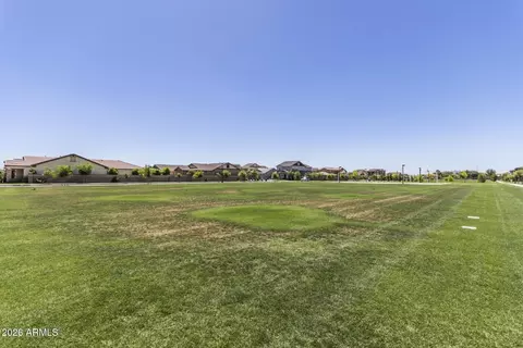 Other - 2850 E Spring Wheat Ct, Gilbert, AZ 85296 photo 26 of 27