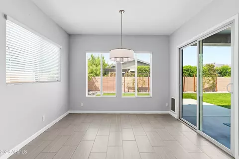Other - 2850 E Spring Wheat Ct, Gilbert, AZ 85296 photo 1 of 27