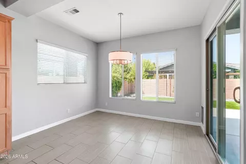 Other - 2850 E Spring Wheat Ct, Gilbert, AZ 85296 photo 10 of 27