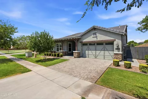 Other - 2850 E Spring Wheat Ct, Gilbert, AZ 85296 photo 11 of 27