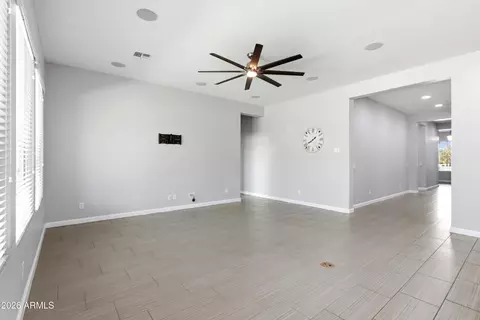 Living - 2850 E Spring Wheat Ct, Gilbert, AZ 85296 photo 6 of 8