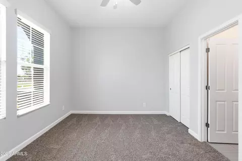 Bedroom - 2850 E Spring Wheat Ct, Gilbert, AZ 85296 photo 2 of 3