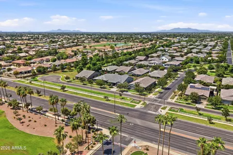 View/Area - 2850 E Spring Wheat Ct, Gilbert, AZ 85296 photo 1 of 14