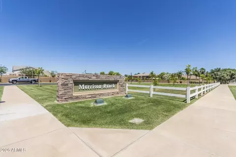 Other - 2850 E Spring Wheat Ct, Gilbert, AZ 85296 photo 27 of 27