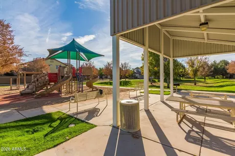 Other - 2850 E Spring Wheat Ct, Gilbert, AZ 85296 photo 19 of 27
