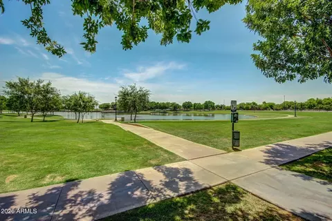 Other - 2850 E Spring Wheat Ct, Gilbert, AZ 85296 photo 17 of 27