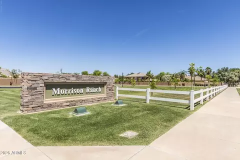 Other - 2850 E Spring Wheat Ct, Gilbert, AZ 85296 photo 14 of 27