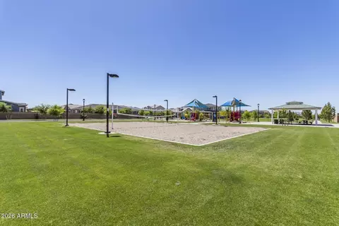 Other - 2850 E Spring Wheat Ct, Gilbert, AZ 85296 photo 21 of 27