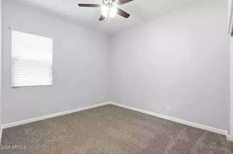 Other - 2850 E Spring Wheat Ct, Gilbert, AZ 85296 photo 12 of 27
