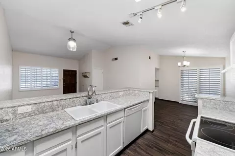 Other - 2929 E Broadway Rd #100, Mesa, AZ 85204 photo 4 of 6