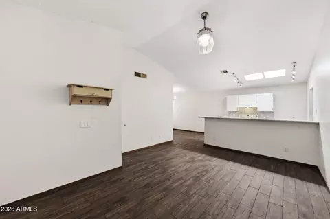Other - 2929 E Broadway Rd #100, Mesa, AZ 85204 photo 2 of 6