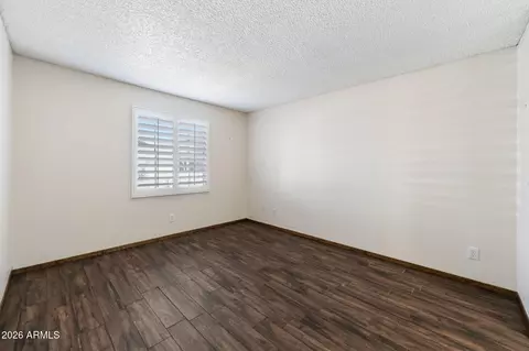Other - 2929 E Broadway Rd #100, Mesa, AZ 85204 photo 5 of 6
