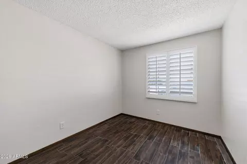 Other - 2929 E Broadway Rd #100, Mesa, AZ 85204 photo 6 of 6