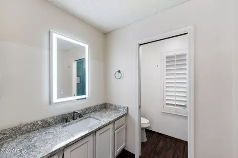 Bath - 2929 E Broadway Rd #100, Mesa, AZ 85204 photo 1 of 3