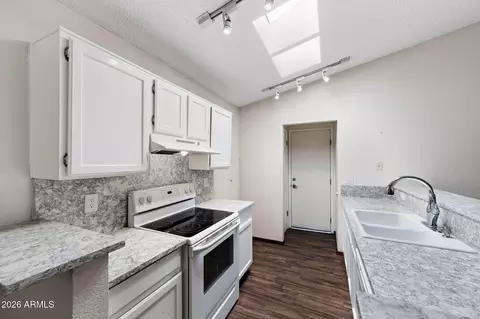 Kitchen - 2929 E Broadway Rd #100, Mesa, AZ 85204 photo 1 of 1
