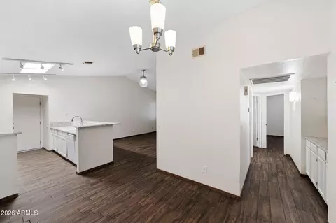 Other - 2929 E Broadway Rd #100, Mesa, AZ 85204 photo 3 of 6