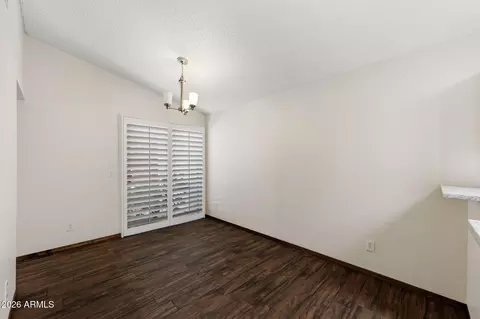 Dining - 2929 E Broadway Rd #100, Mesa, AZ 85204 photo 1 of 1