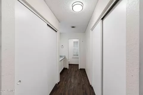 Entry Way - 2929 E Broadway Rd #100, Mesa, AZ 85204 photo 1 of 1