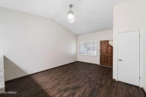 Living - 2929 E Broadway Rd #100, Mesa, AZ 85204 photo 1 of 1